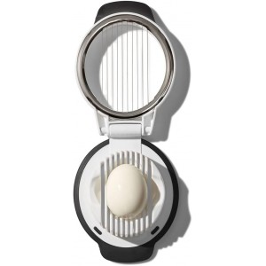 OXO Good Grips Egg Slicer