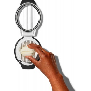 OXO Good Grips Egg Slicer