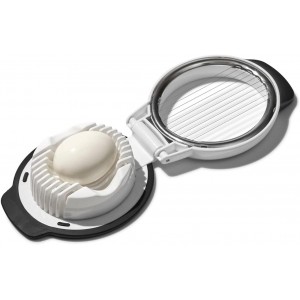 OXO Good Grips Egg Slicer