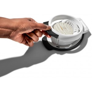 OXO Good Grips Egg Slicer