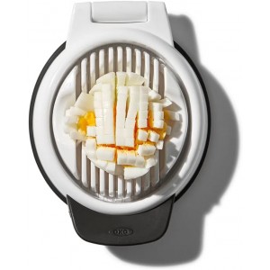 OXO Good Grips Egg Slicer