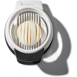 OXO Good Grips Egg Slicer