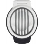 OXO Good Grips Egg Slicer