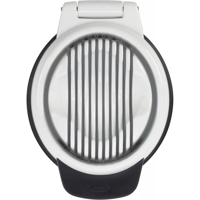 OXO Good Grips Egg Slicer