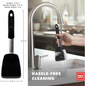 Chef Series - Standard Spatula