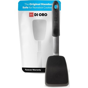 Chef Series - Standard Spatula
