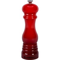 Le Creuset Pepper Mill, 8