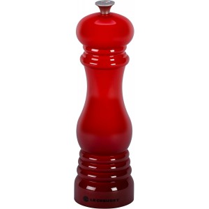 Le Creuset Pepper Mill, 8
