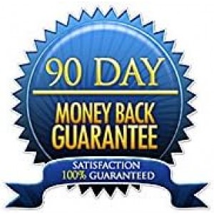 The Original Kitchen LARGE 13.5” Stainless Steel Dutch Style bread dough whisk for pastry pizza. alternatives to a blender, mixer or hook, Natural