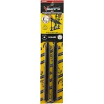 Warthog V-Sharp A4 Replacement Hones, COARSE 325 Grit for A4 & Classic II Knife Sharpener Systems