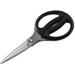 Kai Corporation KAI DH3311 Kitchen Sciss...