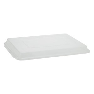 Winco Covers for Aluminum Sheet Pan, 13 ...