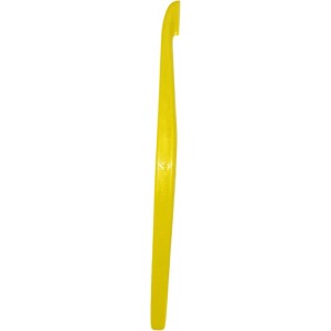 Tupperware Peeler for Citrus / Oranges