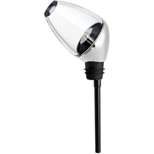 Houdini Aerator & Pourer Wine Aerator, 6...