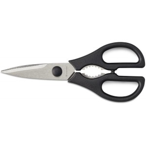 WÜSTHOF Come Apart Kitchen Shears