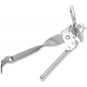 Chef Craft Select Can Opener with Tapper...