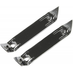 Chef Craft Select Durable Plated Iron Bo...