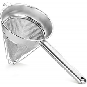 New Star Foodservice 38071 Stainless Ste...