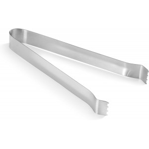 New Star Foodservice 42269 Restaurant-Gr...