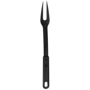 Winco 2-Prong Fork, Nylon Medium