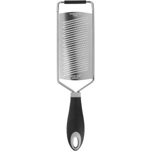 Mercer Culinary MercerGrates Fine Zester...