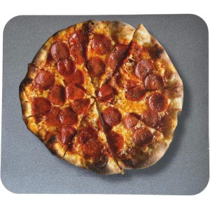 Baking Steel - The Original Ultra Conduc...