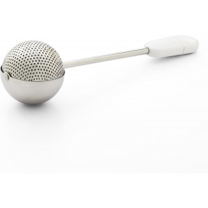 OXO Good Grips Baker’s Dusting Wand for Sugar, Flour and Spices