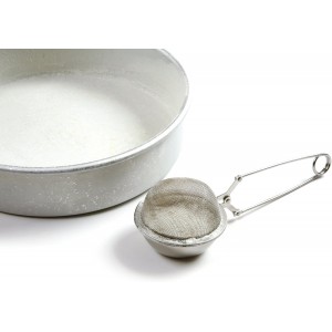 Norpro Sugar and Flour Duster