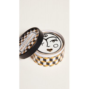 Jonathan Adler Coasters