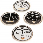 Jonathan Adler Coasters