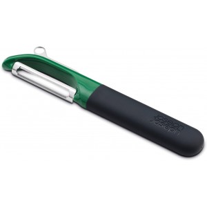 Joseph Joseph Multi-Peel Straight Peeler...