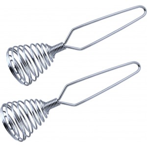 Chef Craft Set of 2 Mini French Spring C...