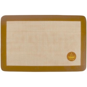 Mrs. Anderson's Baking Non-Stick Silicon...