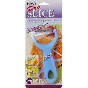 Kiwi Pro Slice Peeler