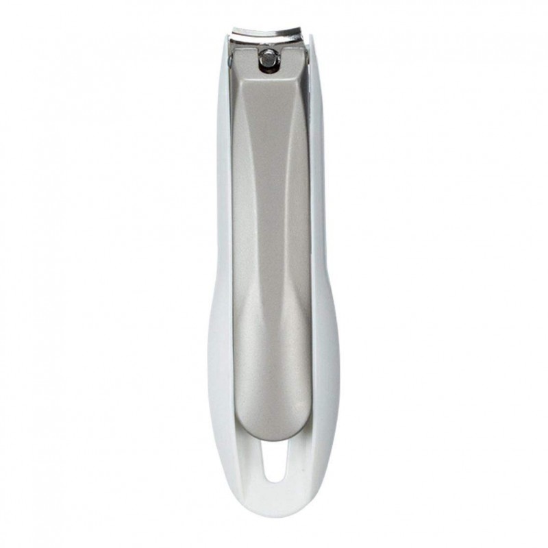 Japan Health and Beauty - S size G-1200 nail clippers made craftsmanship stainlessAF27