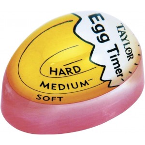 Egg Timer