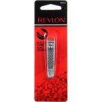 Revlon Compact Nail Clipper - 6 per case.