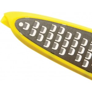 Norpro, Yellow Zester, Grater, Stripper Tool