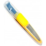 Norpro, Yellow Zester, Grater, Stripper Tool