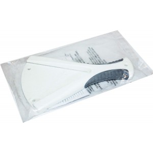 Pampered Chef Jar Opener