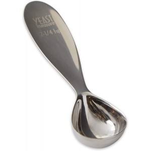 RSVP International Endurance Kitchen Col...