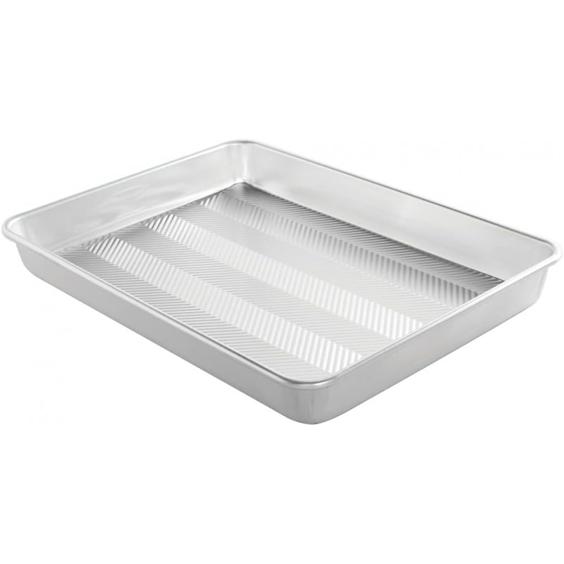 Nordic Ware Prism 13
