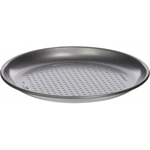 Cuisinart 4 Piece Pizza Pan Set, Mini, S...