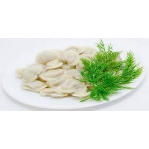 Russian Pelmeni Dumpling Machine Ravioli Plastic Mould Shape for Russian Pelmeni