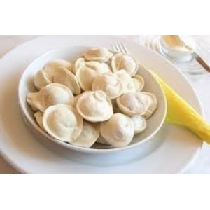 Russian Pelmeni Dumpling Machine Ravioli Plastic Mould Shape for Russian Pelmeni