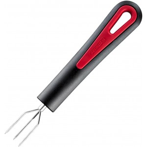 Westmark Potato Peeling Fork Gallant –...