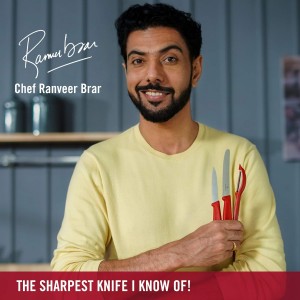 Victorinox VIC-7.6075.1 Specialty Knives & Tools Peelers Peeler Serrated Red,Multi