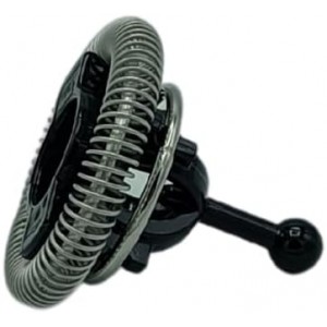 Nespresso Whisk for Aeroccino 3 Milk Frother Replacement