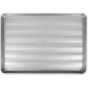 USA Pan Bakeware Nonstick Extra Large Ba...