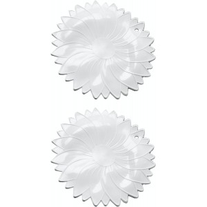 Norpro 6 Inch Non-Slip Rubber Jar Opener...